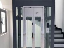 Hình ảnh 20tr/tháng-nguyên căn nhà phố có 1 0 2 hoàn thiện 5 tầng