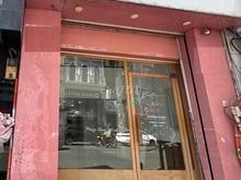 Hình ảnh MẶT BẰNG KINH DOANH Bùi Thị Xuân, PNL 54M2. 35tr/tháng.