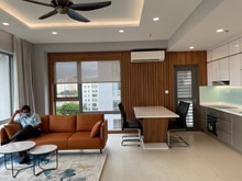 Hình ảnh Urban hill cho thuê, 3PN, FULL nội thất. giá 36 triệu. xem nhà 24/7