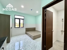 Hình ảnh Khai Trương Studio Mới 100% Cửa Sổ Thoáng Full Nội Thất Ngay Emart