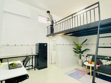 Hình ảnh Trống 1 Căn Siêu Đẹp Tại Tân Phú _ Gần Khu Trung Tâm , Tiện Ích
