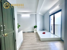 Hình ảnh Tổng Hợp Mb6623 nạp rút nhanh chóng giá rẻ full NT,Thang máy Chu Văn An