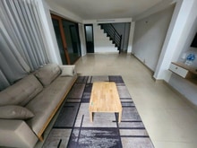Hình ảnh Kẹt nợ bán gấp nhà trả nợ - dt 59m2-Đ. AN PHÚ - q2-GIÁ 990TR, sổ riêng