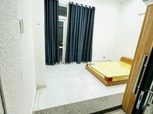 Hình ảnh 🦋𝗦𝘁𝘂𝗱𝗶𝗼 𝗰ử𝗮 𝘀ổ 𝗕𝗮𝗻𝗰𝗼𝗹 full NT ngay Nguyễn Kiệm