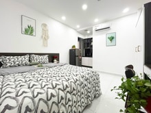 Hình ảnh 🦋Tổng Hợp Trang Chủ MB66.COM / Đăng Ký Tặng 66K giá siêu rẻ, Studio thoáng mát ngay Phan Đăng Lưu🦋