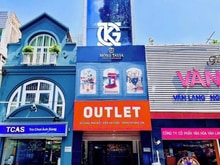 Hình ảnh Cho thuê MT 45 Nguyễn Thị Minh Khai Q1 - 4.8x25m - 1 trệt 5 lầu TM !!