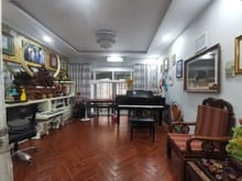 Hình ảnh Bán nhà phân lô, oto, kinh doanh, lô góc 2thoáng, tại Nguyễn Chí Thanh