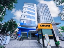 Hình ảnh Chính chủ cho thuê văn phòng ảo, địa chỉ đăng ký GPKD các quận TPHCM