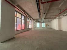 Hình ảnh Cho thuê mặt bằng 500m2 sàn, trong toà khách sạn 4 sao , NEW, TP ĐN