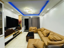 Hình ảnh Võ Chí Công,Nhà Đẹp Ở Ngay,20M Ra Oto,Gần Phố