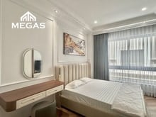 Hình ảnh Trang Chủ MB66.COM / Đăng Ký Tặng 66K sang xịn tại KDC VẠN PHÚC