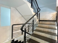 Hình ảnh Bán Nhà Tân Phú Ngay BigC Trường Chinh -60M2 - 3 Tầng - SHR Nhỉnh 4tỷ.