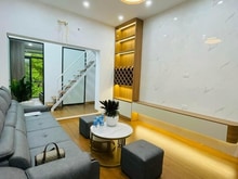 Hình ảnh 🌟Hoa Hậu! TT Nam Đồng Đống Đa -VIEW Phố -105m2 3pn 2wc chỉ 2,85 tỷ🌟