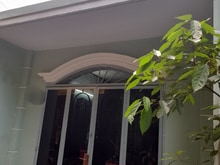 Hình ảnh q12 - giáp gò vấp - 62m2 3pn - gấp bán 3,2 tỷ tl.