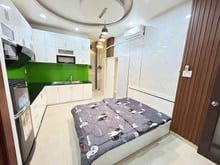 Hình ảnh Tổng hợp giá siêu rẻ sinh viên full NT  Điện Biên Phủ, Nguyen Văn Đậu