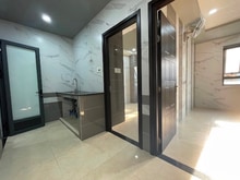 Hình ảnh Đường B Tam Bình Thủ Đức - Giảm ngay 1.000.000 khi thuê phòng