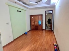 Hình ảnh 🔥🔥🔥 Bán nhà ngõ 370 Thuỵ Khuê – thông sang ngõ 101 Trích Sài ven Hồ