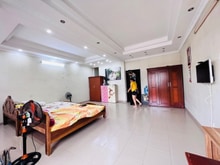 Hình ảnh +Đức Giang-Long Biên-DT110 M2-6T-MT6.5-giá chào 12.9tỷ(đàm phán).