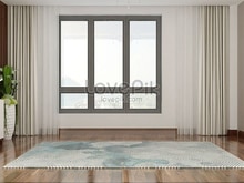 Hình ảnh bán gấp biệt thự 300m2, lô góc mặt đường cổ linh khu biệt thự minh tâm