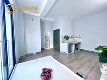 Hình ảnh Tổng hợp siêu Trang Chủ MB66.COM / Đăng Ký Tặng 66K studio giá rẻ ,full NT nằm trung tâm Bình Thạnh
