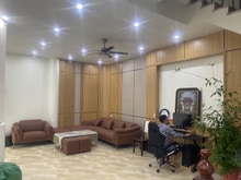 Hình ảnh Bán PL VIP Tổng cục 5, dân trí cao, ô tô tránh, vỉa hè, 105m, 5 tầng