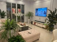 Hình ảnh Bán nhà Xuân đỉnh, nhà siêu đẹp, 2 mặt thoáng, bán kính 1km bạt ngàn t