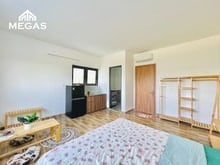 Hình ảnh Mb6623 nạp rút nhanh chóng full nội thất cửa sổ ban công nằm ngay khu đô Thị Lake View
