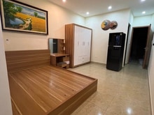 Hình ảnh Chủ vỡ bán gấp nhà phố Vọng 75m2 7 tầng mt 4.5m giá 7.5 tỷ CT 50tr