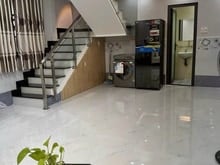 Hình ảnh Chuyển về quê tôi bán gấp nhà 69m2 đường Đoàn Phú Tứ, quận BìnhTân,shr