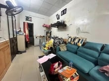 Hình ảnh Sở hữu ngay nhà tầng 1 ngõ Phạm Hồng Thái giá 2.5 tỷ, 25m2