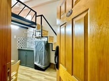 Hình ảnh 🦋Tổng Hợp Trang Chủ MB66.COM / Đăng Ký Tặng 66K Duplex full nội thất , vân tay khu vực Bình Thạnh🦋✨