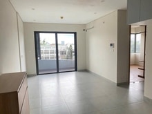 Hình ảnh Bán chung cư 590 CMT8 - Quận 3 2pn, 91m2 giá 3tỷ550. Có sổ hồng riêng