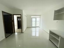 Hình ảnh Bán gấp Mb6623 nạp rút nhanh chóng The Western Capital - 53m vuông. 2pn - 2,38 tỷ