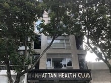 Hình ảnh Cho thuê Building MT Nam Kỳ Khởi Nghĩa Q1 - 8x15m - 2 Hầm 9 lầu TM !!