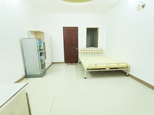 Hình ảnh Mb6623 nạp rút nhanh chóng dịch vụ 20m2 studio full nội thất khu Tân Bình