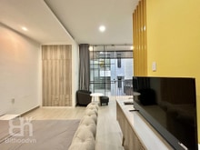 Hình ảnh ✅Mb6623 nạp rút nhanh chóng cao cấp_Bancony_Siêu Thoáng✅