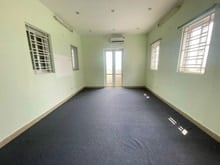 Hình ảnh Cho thuê nhà 8 tầng Cầu Giấy làm spa, văn phòng, tổ chức giáo dục