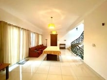 Hình ảnh Bán nhà MT đường Nguyễn Văn Mai, P. Võ Thị Sáu, Q.3 5x36, 5tầng