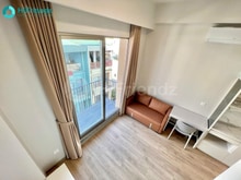 Hình ảnh Mb6623 nạp rút nhanh chóng Duplex Full nt - Gần Lotte - TDT - Rmit - Phú Mỹ Hưng Q7