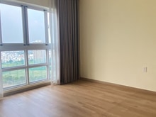 Hình ảnh Cho thuê Trang Chủ MB66.COM / Đăng Ký Tặng 66K Happy Valley 100m2 3PN không nội thất giá 20tr/tháng