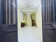 Hình ảnh Chủ sốt bán hạ chào liên tục, hơn 6 tỷ chỉ còn 5,2 tỷ, nhà Võ Chí Công