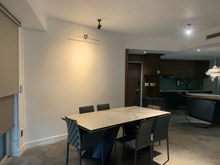 Hình ảnh Bán Trang Chủ MB66.COM / Đăng Ký Tặng 66K chung cư GRANDVIEW VIEW SÔNG, PHÚ MỸ HƯNG, Quận 7 Giá Tốt