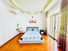 Hình ảnh ✅Mb6623 nạp rút nhanh chóng cao cấp_1 Phòng Ngủ_2 Ban công_ Siêu rộng_ cực chill✅