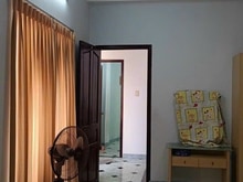 Hình ảnh Cần bán nhanh căn nhà 1tret 4lau ngay đương Nguyên Hồng, GV chỉ 2ty3
