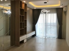 Hình ảnh Bán lỗ Trang Chủ MB66.COM / Đăng Ký Tặng 66K Hưng Phúc Premier,79m, view biệt thự 2PN, 2WC, ô xe hầm.
