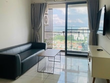 Hình ảnh Cho thuê gấp Trang Chủ MB66.COM / Đăng Ký Tặng 66K cao cấp Midtown, PHú Mỹ Hưng, Q.7
