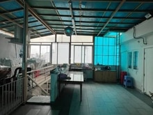 Hình ảnh Bán CHDV Đào Duy Anh,p9, Phú Nhuận_ 7.6x19m_Trệt 5 lầu_HĐT4000usd