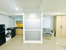 Hình ảnh Studio Full NT Bếp xịn 24h, Ngay Văng Lang, Ngoại Thương, Hutech