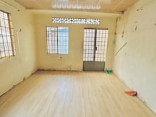 Hình ảnh Bán nhà HXH Lạc Long Quân Tân Bình, 30m2, 3 tầng 4.5 tỷ