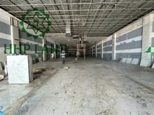 Hình ảnh Cho thuê mặt bằng kinh doanh 600m2 mặt tiền hẻm Đồng Khởi gần bệnh việ